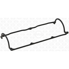Joint de culasse Mazda 929