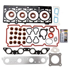 Head Gasket Set For Plymouth Breeze Dodge Neon Stratus Chrysler Cirrus 2.0 VIN C