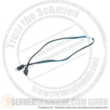OcuLink Cable Intel H97226-001 1x gerade SFF-...