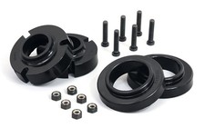 Daystar Kt09103bk Front Suspension 2.5 Leveling Kit For 00-06 Toyota Tundra