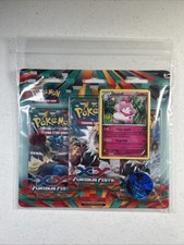 Booster Box Prices | Pokemon Furious Fists | Pokemon Cards Booster Box Prices | Pokemon Furious Fists | Pokemon Cards