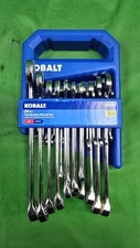 KOBALT TOOLS 2884759 (F40030269)