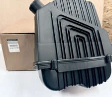 Filtre à air Dacia DUSTER