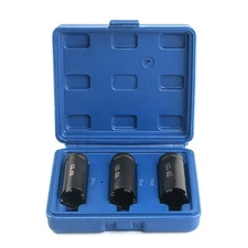 Motorcycle Clutch Nut Removal Four-claw Sleeve Starter Plate Removal Tool