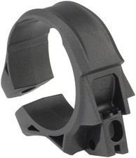 Shimano STEPS SC-MT800 Head Unit Mount - A, 3...