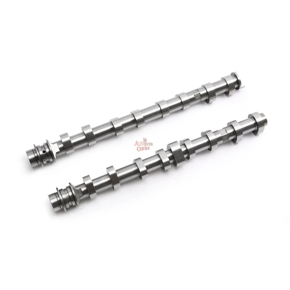 Intake + Exhaust Engine Camshaft Fit For BMW X1 X3 X4 X5 11317616469 N20B20 2.0T - Изображение 2 из 4