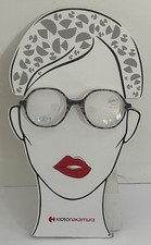 Monture De Lunettes De Vue Lafont Modèle Manon - Made In France - Taille 240 - Neuf Avec étiquettes
