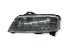 Fiat Stilo 2002 Vorne links Scheinwerfer 40795748 ISA15597