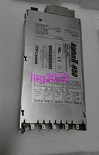 1pc used TDK-Lambda AlphaII-650 Power Supply MV6500167B 650W