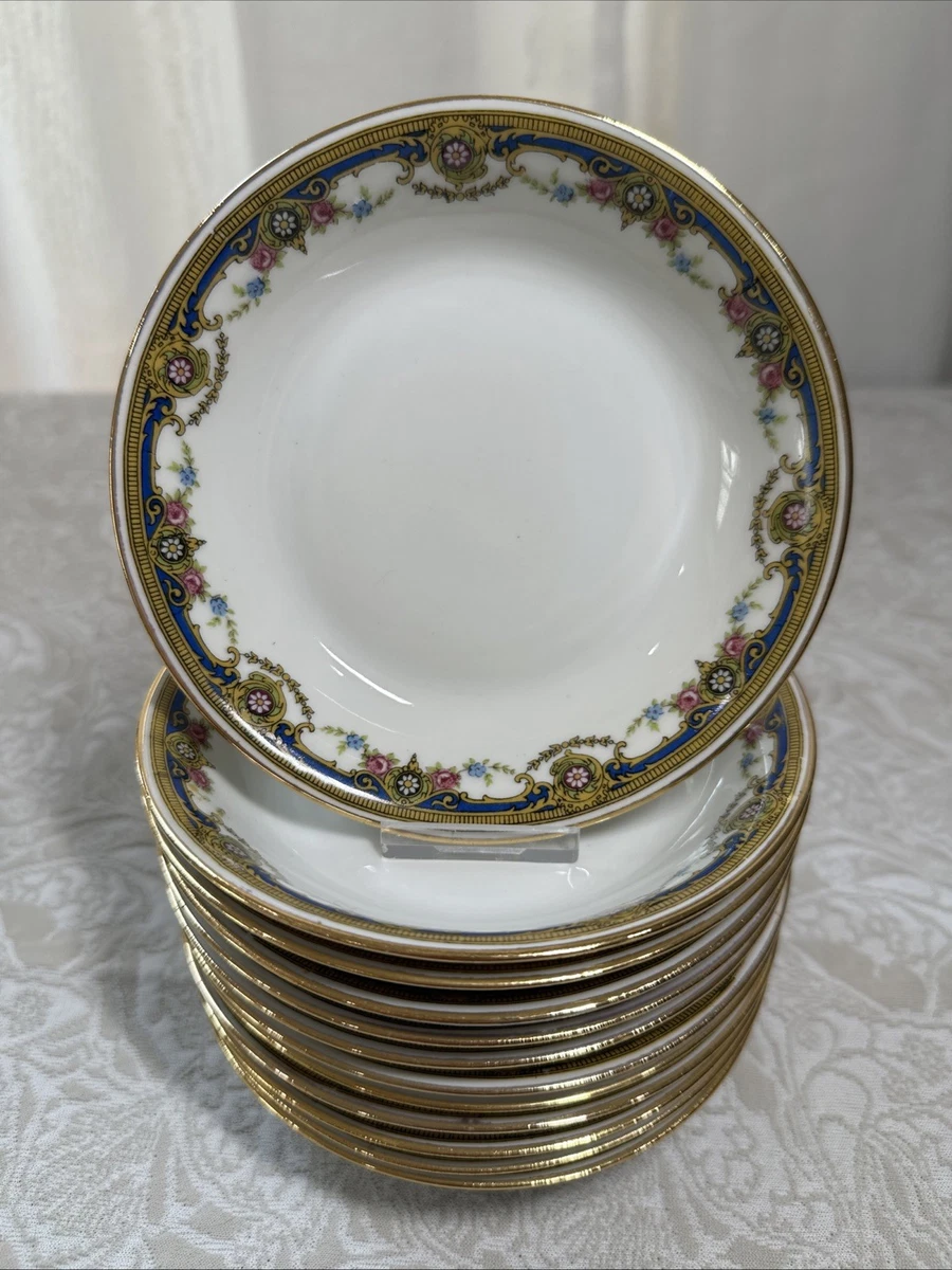Jean Boyer Limoges for sale | eBay