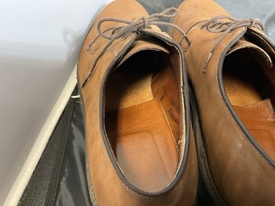 Alden 9431S