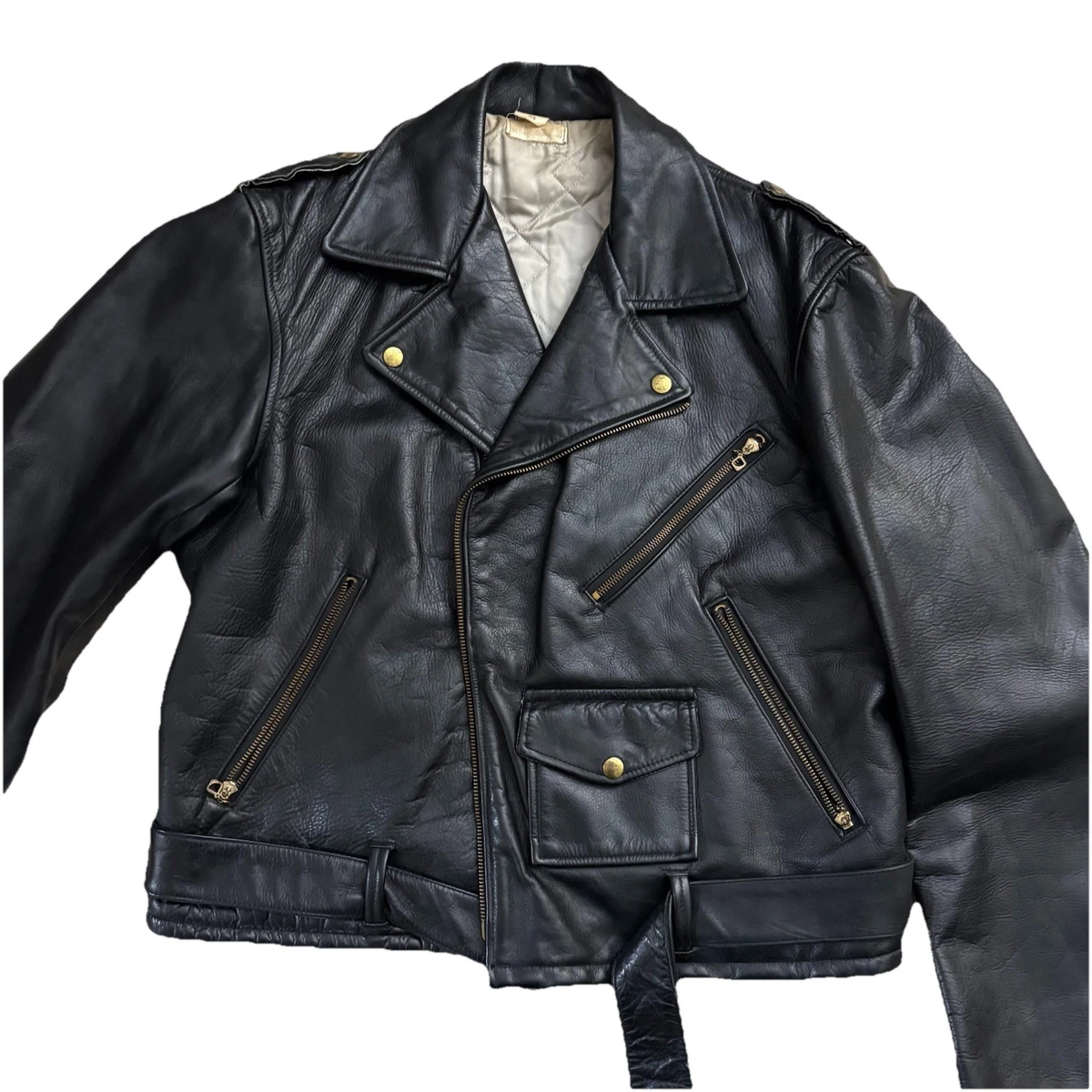 1950s Vintage Outerwear Coats & Jackets for Men for sale | eBay
