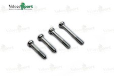 Alfa Romeo 105 Series Carello 1750 GTV MK2/GT Juniors/Sprint GTV Rear Light Lens