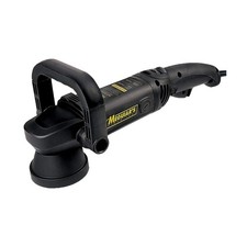Meguiars Mt300 Variable Speed Dual Action Polisher Professionally Designed ... Meguiars Mt300 Variable Speed Dual Action Polisher Professionally Designed ...