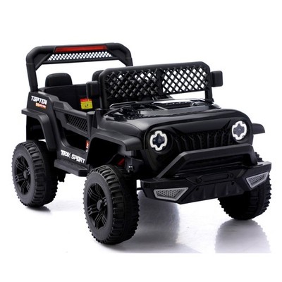 Ride on car, kids electric car, riding toys for kids with remote control/swing/