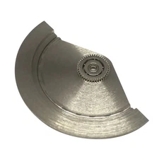 New Oscillating Weight For 7750 7751 7753 7754 Movement Perlage Tudor Rotor L