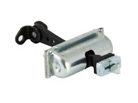 Newparts TüRstopper Vorne Links Rechts FüR Ford Transit 2006-2013 6C1AV23500AC