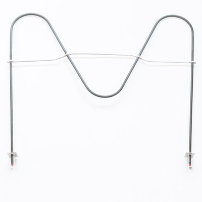 Supco CH00038B for Samsung DG47-00038B Oven Range Bake Element