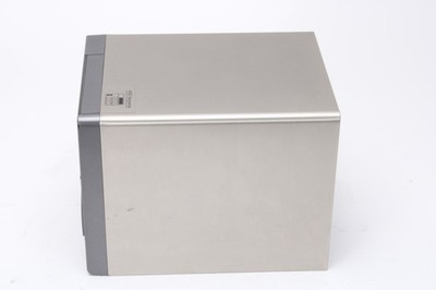 QNAP TS-419P　TurboNAS QNAP TS-419P Turbo NAS 4-Bay Network Storage With 4x 2TB