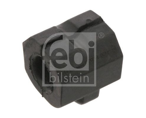 AufhäNgung, Stabilisator febi bilstein 01934 FüR OE 431 399 313 A - 431 399 313-image