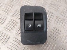 Lève vitre Peugeot BIPPER