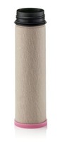 SekundÄRluftfilter Mann Filter CF 1260