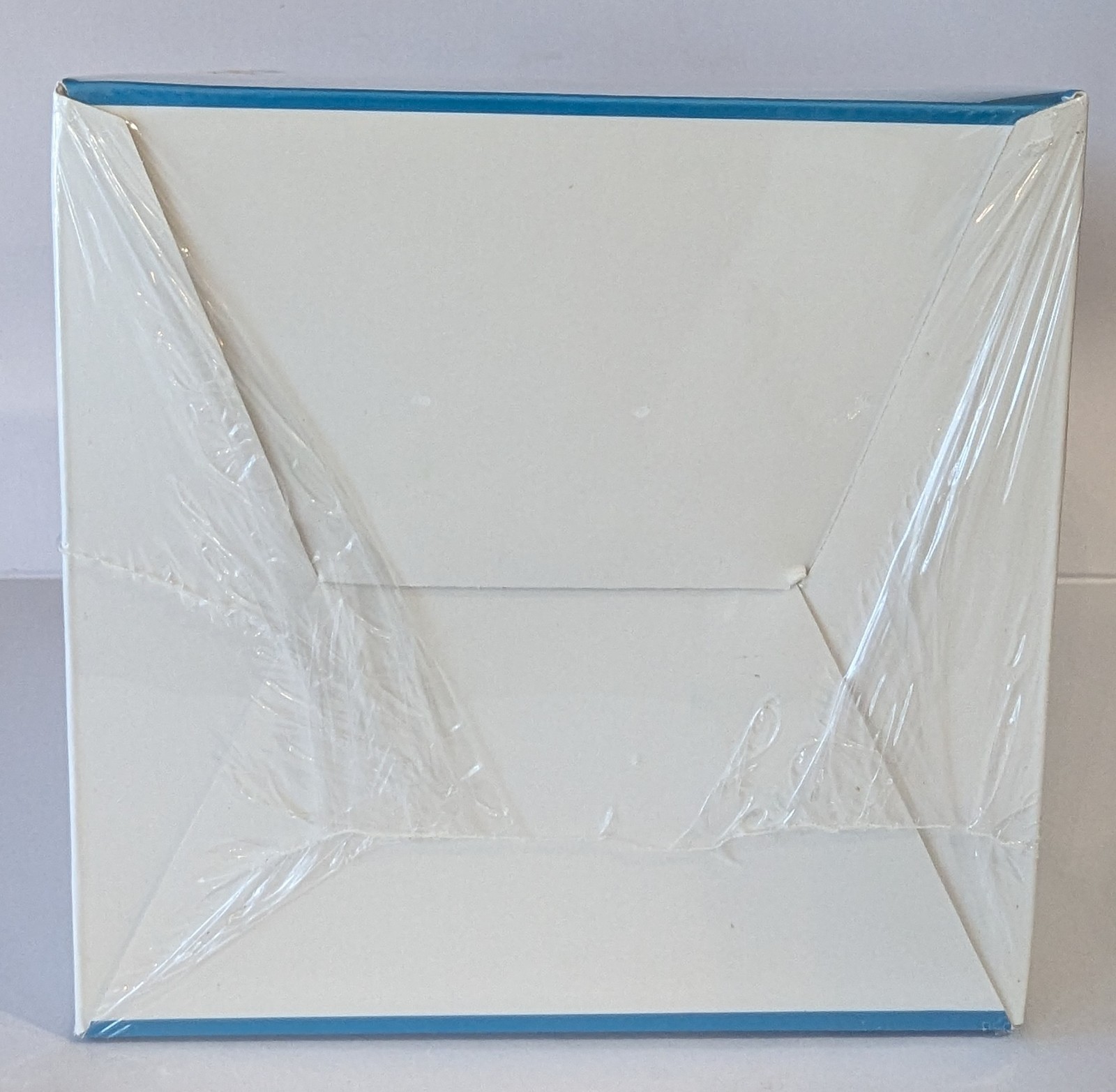 Remi Ultrasonic Cleaner US100 20w New Sealed Box Jewelry Mouth Guard Dental 