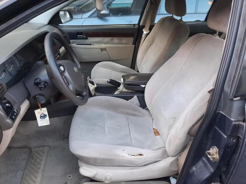 09192630 Right Front Window Lifter for OPEL OMEGA B Elegance Berlina 19 8962149 - Picture 6 of 10