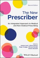 Alison Mostyn (U. A.) | The New Prescriber | Taschenbuch | Englisch (2024)