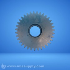 Industrial Gear FNIP