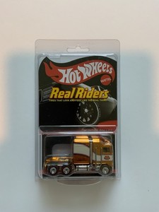 Hotwheels Thunder Roller for sale | eBay