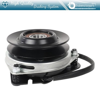 Electric PTO Clutch for Xtreme X0703 Ogura MAGTDX11CU MA-GT-DX11CU Wholesale