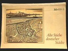 1993 Calendar Published By The Company "Klockner Moeller. " Ephemera  History...