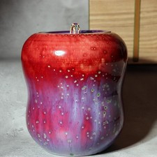 陶瓷当代日本古董花瓶| eBay