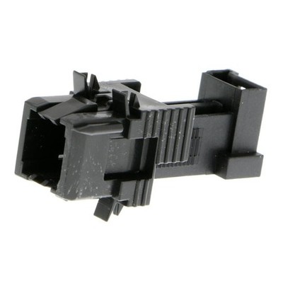 Vemo V20-73-0127