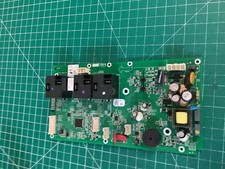 234D2865G003 GE Washer Board - Control