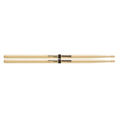 Promark Shira Kashi Oak 5B Drum Sticks