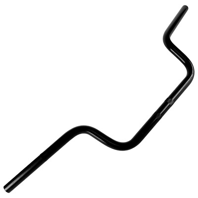 Caltric Handlebar For Polaris Sportsman 550 EPS 2012 2013 2014 NEW