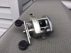 Shimano Bantam 1000 | eBay Shimano Bantam 1000 | eBay