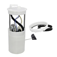Fuel Pump Module Assembly for 2007-2011 Honda CR-V Sport Utility 4-Door L4 2.4L