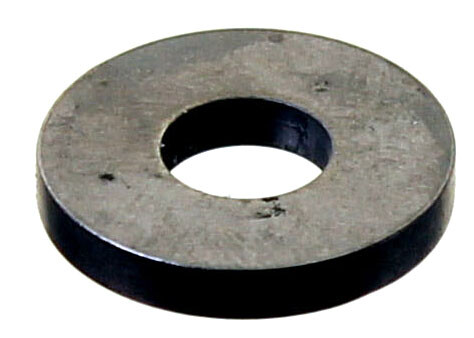 Synergy Brake Caliper Bracket Spacer (20mm X 3mm) Go Kart Karting Race Racing