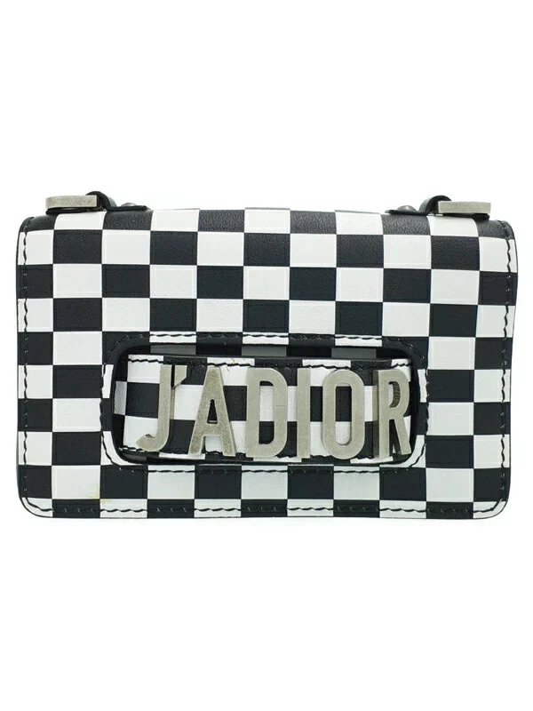 Sac pochette Christian Dior Jadior #T1742