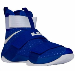 lebron soldier 10 tb