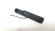 Apple Macbook Pro A1286 MC118LL/A Mid 2009 Left Speaker 922-9029