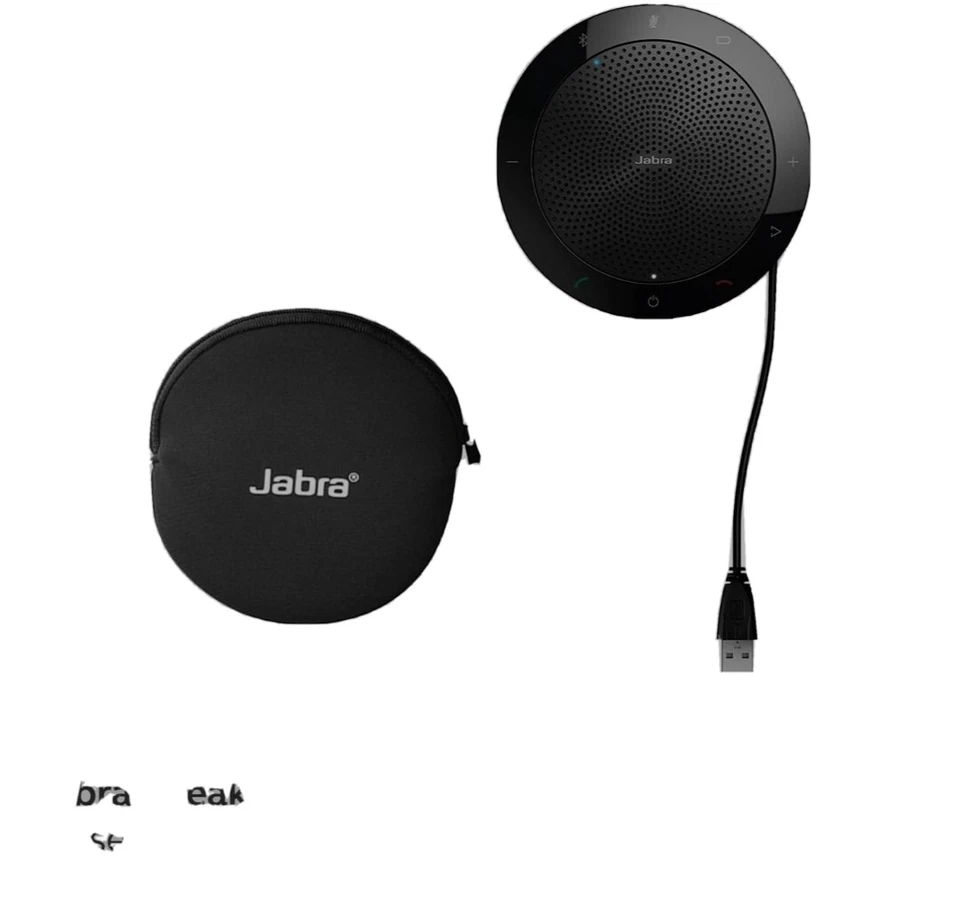 jabra speak 510