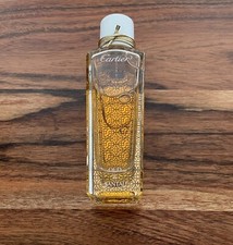 Oud Radieux Cartier 香水- 一款2015年中性香水
