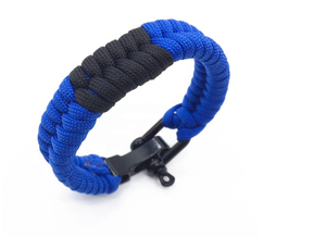 bjj bracelet