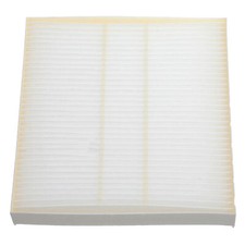 OEM 2016-2018 Mitsubishi Outlander Sport Lance New Cabin Air Filter 7803A004