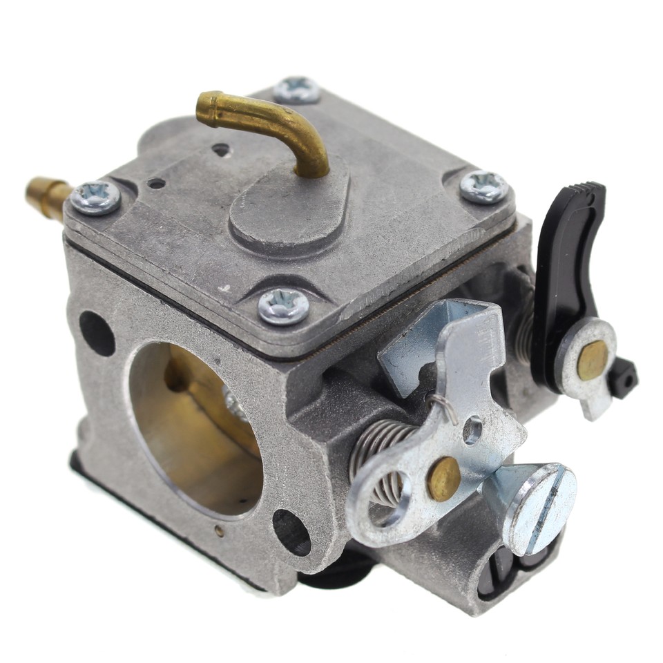 Husqvarna 390xp Chainsaw Piston and Cylinder set