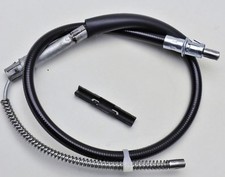 Bruin Brake Cable 93905 Rear Right GM Cars fits 90-99 Bonneville MADE IN USA